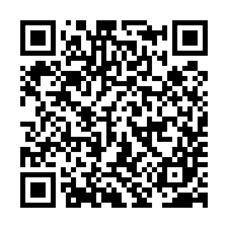 QR code for NM3587