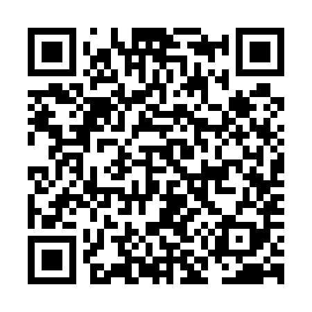 QR code for NM3589