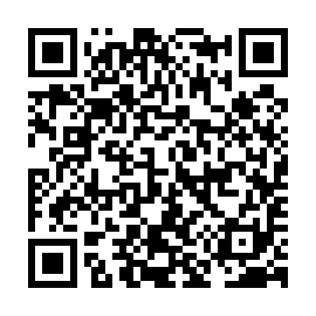 QR code for NM3591