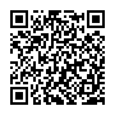 QR code for NM3592