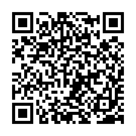QR code for NM3593