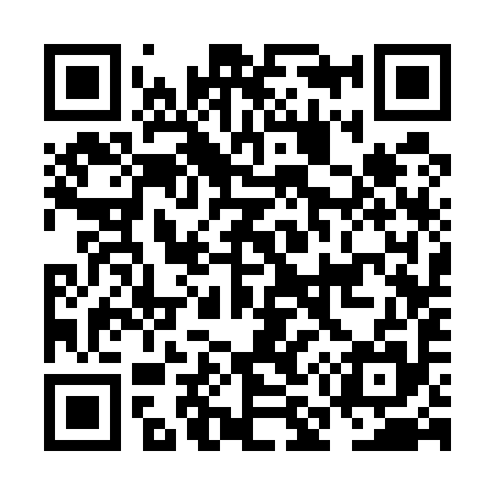 QR code for NM3595