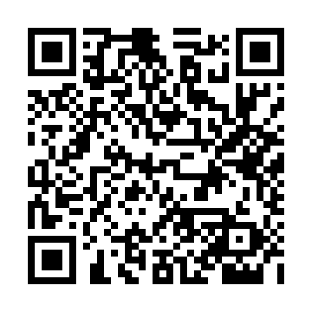 QR code for NM3599