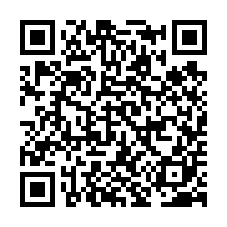 QR code for NM3600