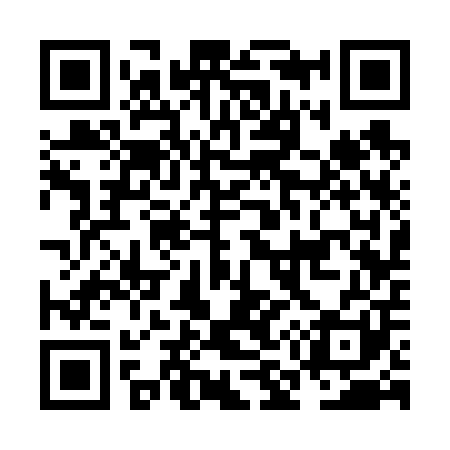 QR code for NM3601