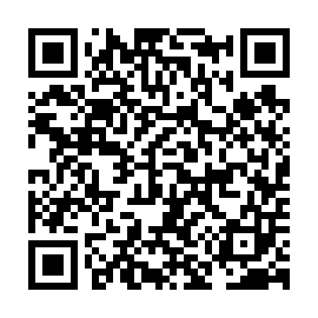 QR code for NM3603