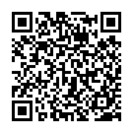 QR code for NM3604