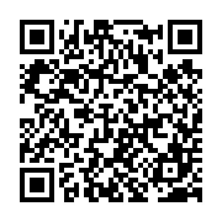 QR code for NM3606