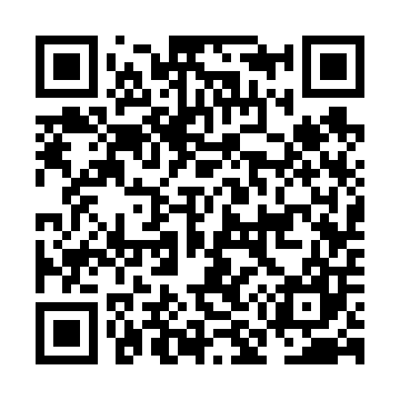 QR code for NM3607