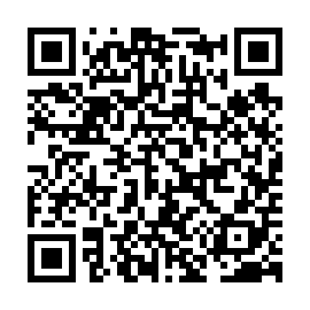 QR code for NM3608