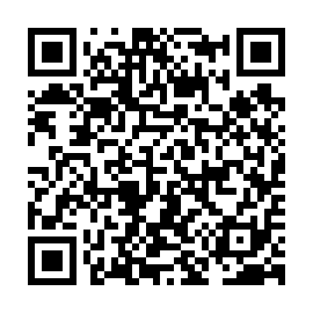 QR code for NM3611