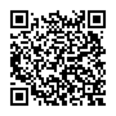 QR code for NM3612