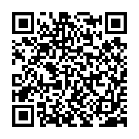 QR code for NM3613