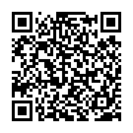 QR code for NM3614