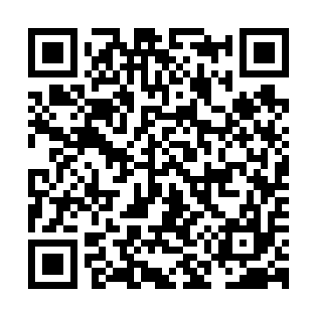 QR code for NM3617