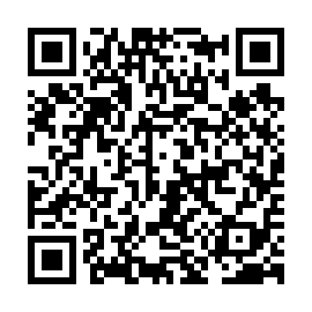 QR code for NM3619