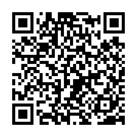 QR code for NM3620