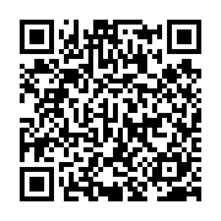QR code for NM3625