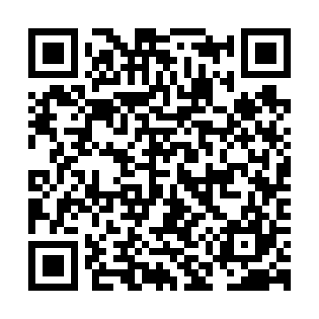 QR code for NM3627
