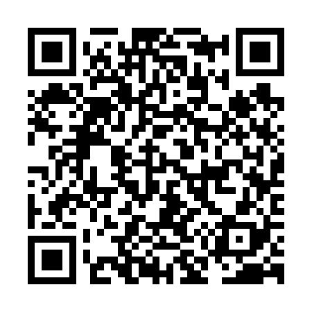 QR code for NM3628