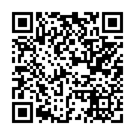 QR code for NM3629