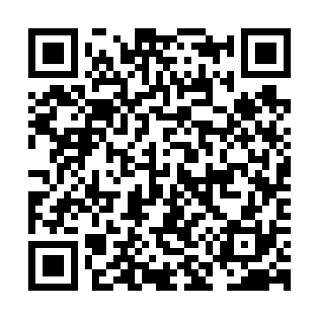 QR code for NM3630