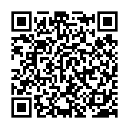 QR code for NM3631