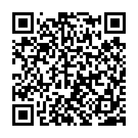QR code for NM3632