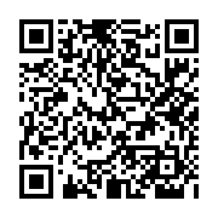 QR code for NM3633