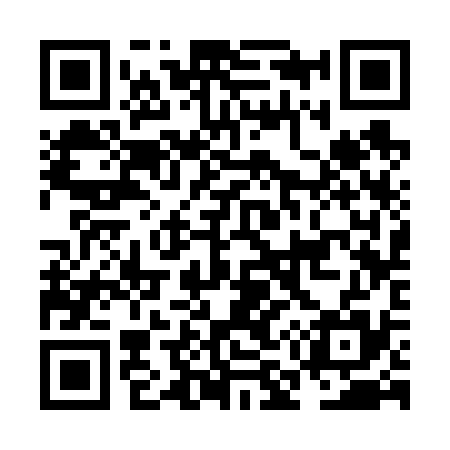 QR code for NM3635