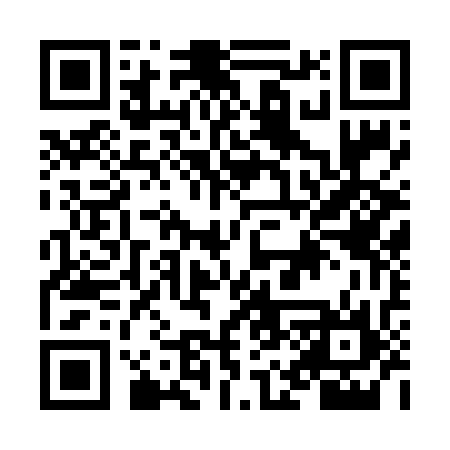 QR code for NM3636