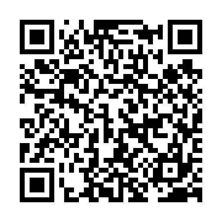 QR code for NM3637