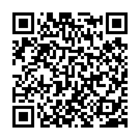 QR code for NM3639