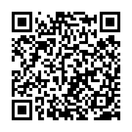 QR code for NM3641