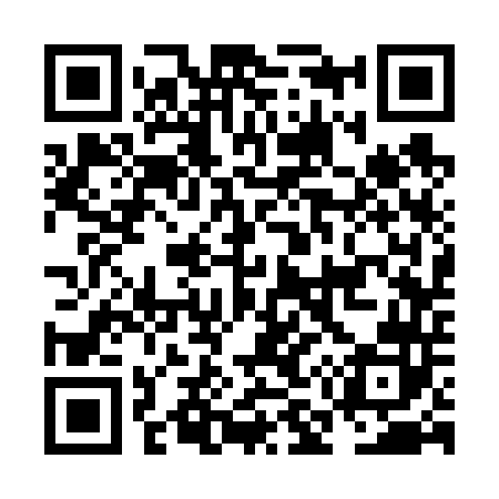 QR code for NM3642