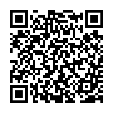 QR code for NM3643