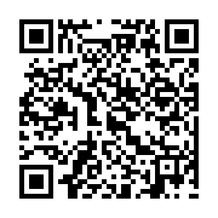QR code for NM3647