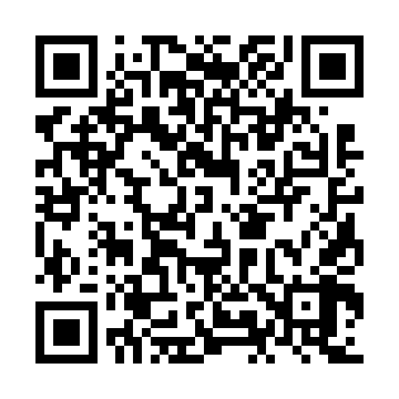 QR code for NM3648