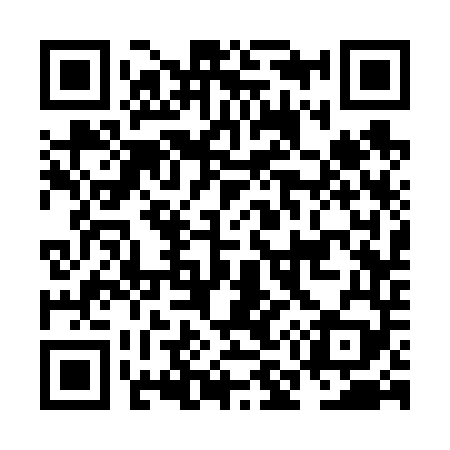 QR code for NM3649
