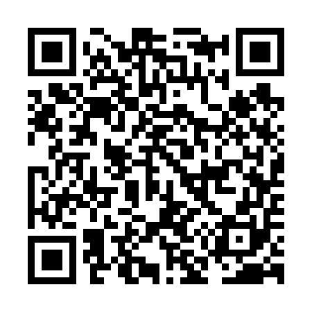 QR code for NM3650