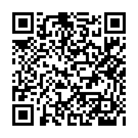 QR code for NM3652