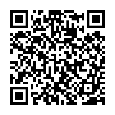 QR code for NM3653