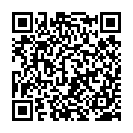 QR code for NM3654