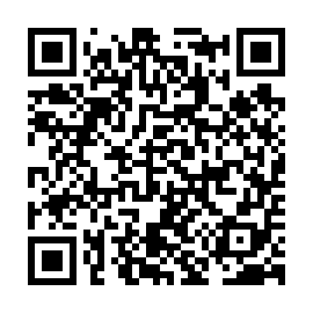 QR code for NM3658