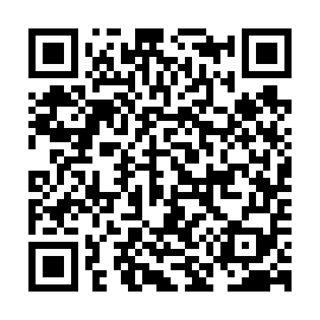 QR code for NM3659