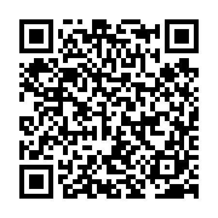 QR code for NM3660