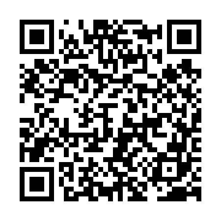 QR code for NM3662