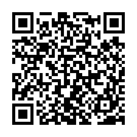 QR code for NM3664