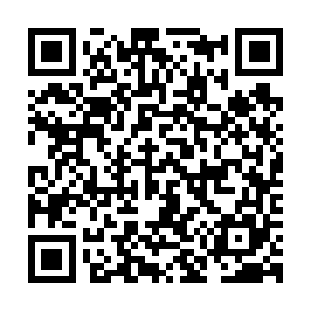 QR code for NM3665