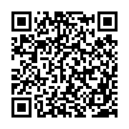 QR code for NM3666